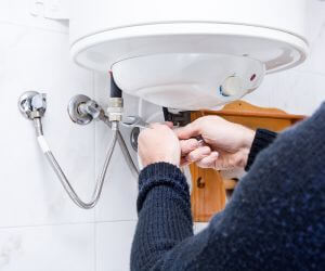 About Plumbers Pros Pembroke Pines, FL